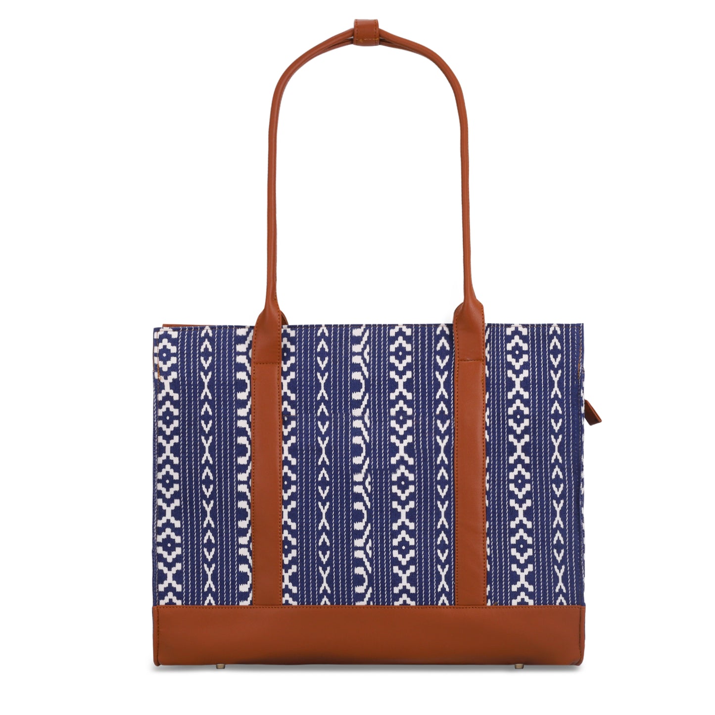 Clownfish professional handbag - business meeting