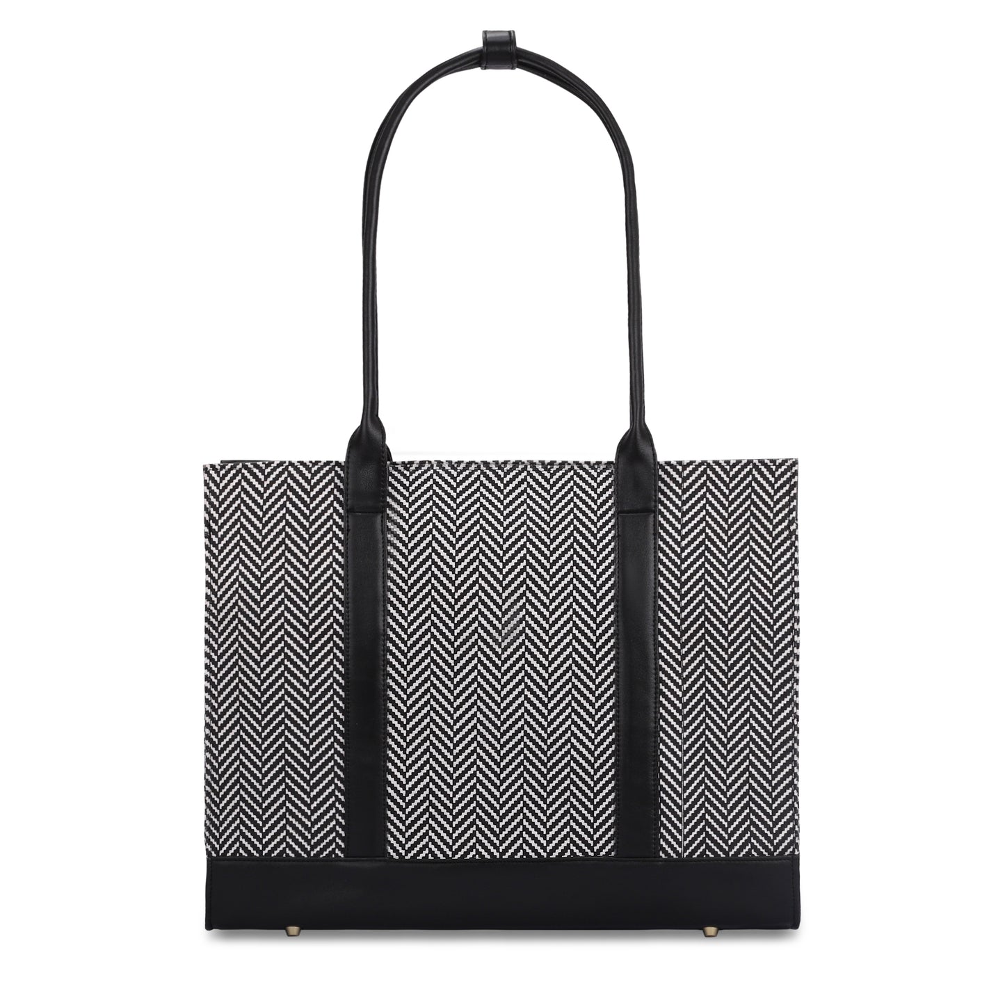 Clownfish chic handbag - casual outing