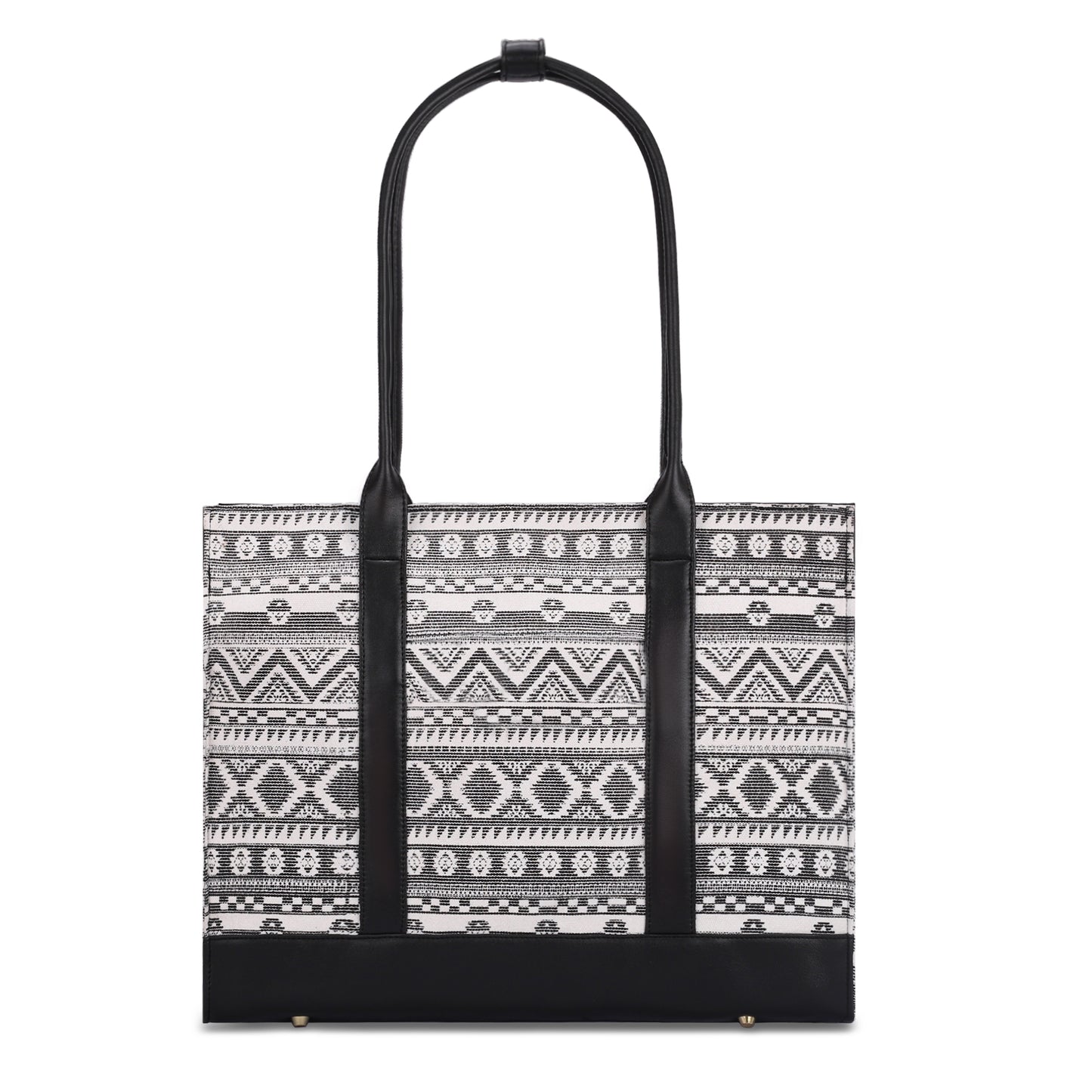 Clownfish Laptop Handbag - Gift for her