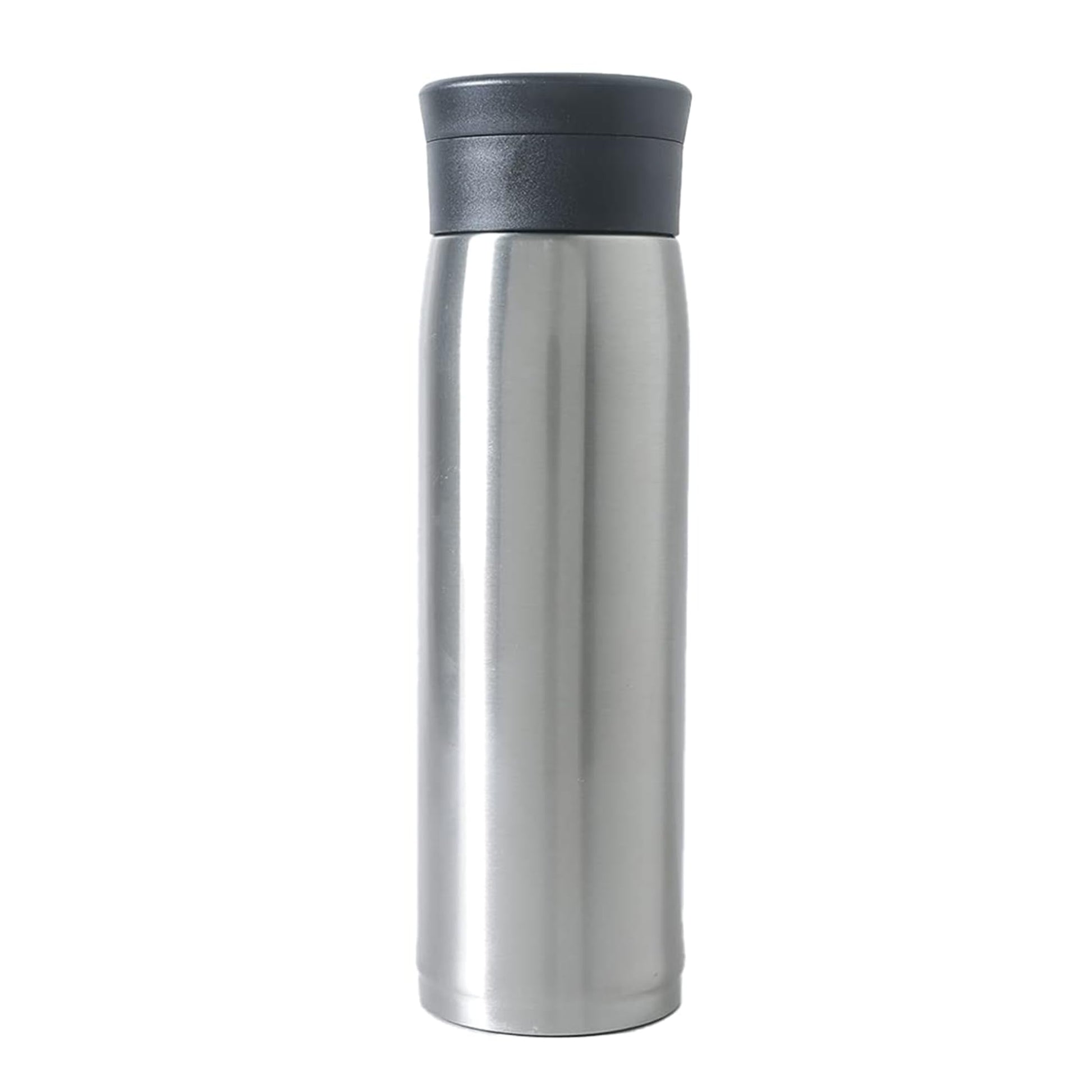 Buy Insulated Stainless Steel Water Bottle Hot for 18H, Cold for 24H