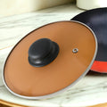 Lids