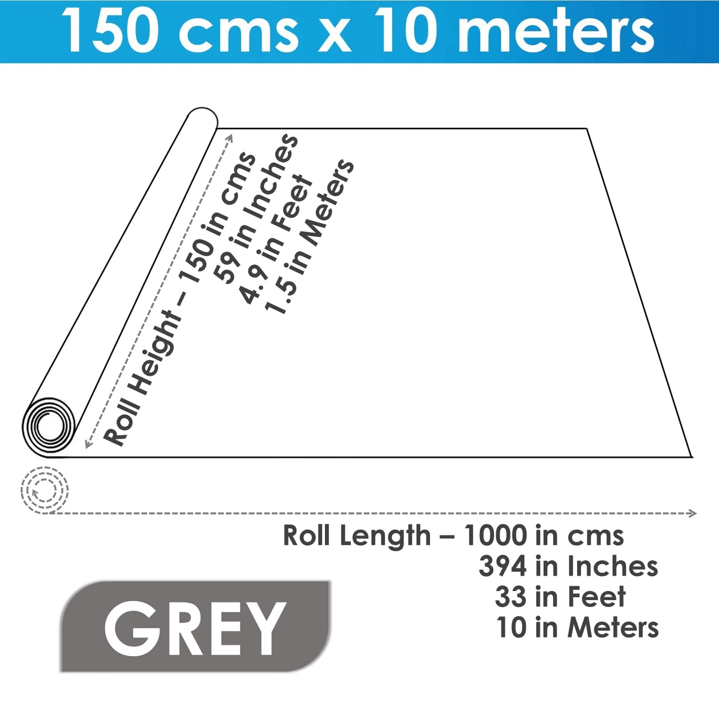 Classic Mosquito Net - Home safety solution