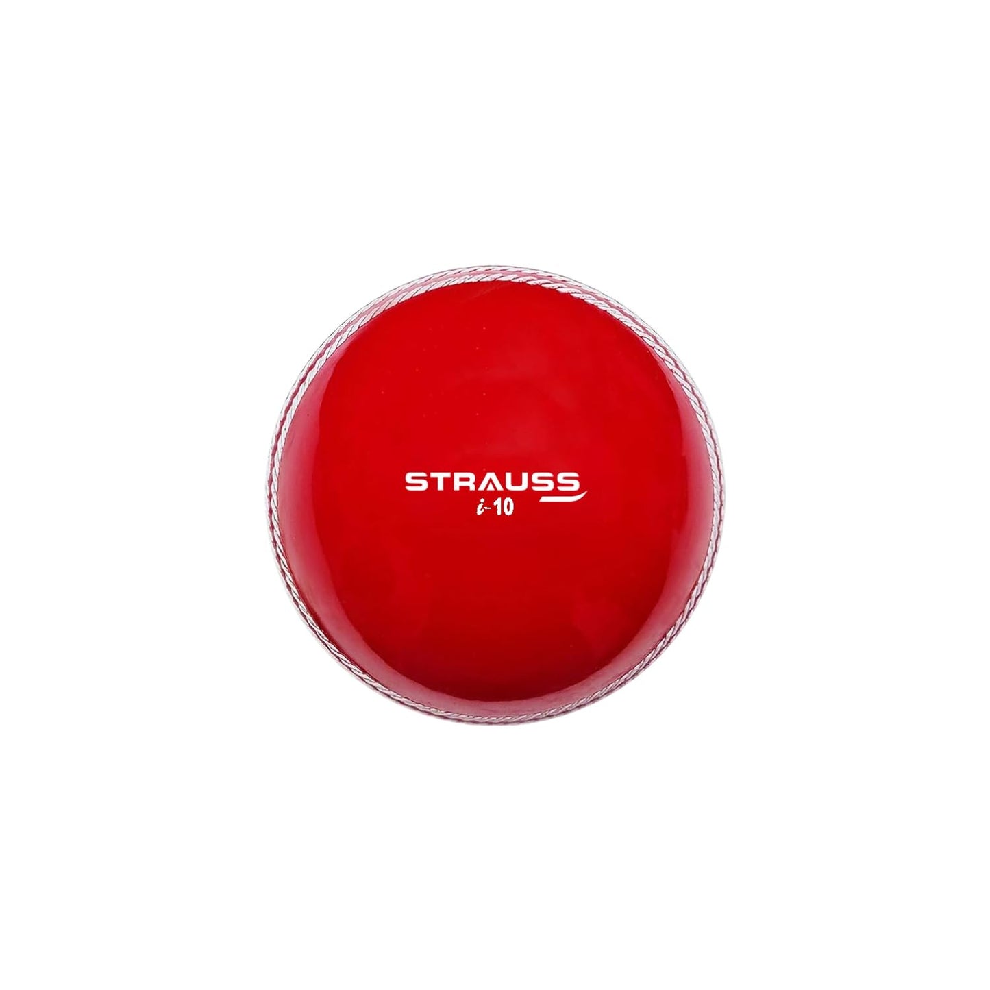 Strauss I-20 cricket ball - Friendly games