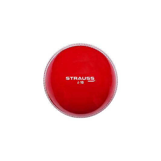 Strauss I-20 cricket ball - Friendly games