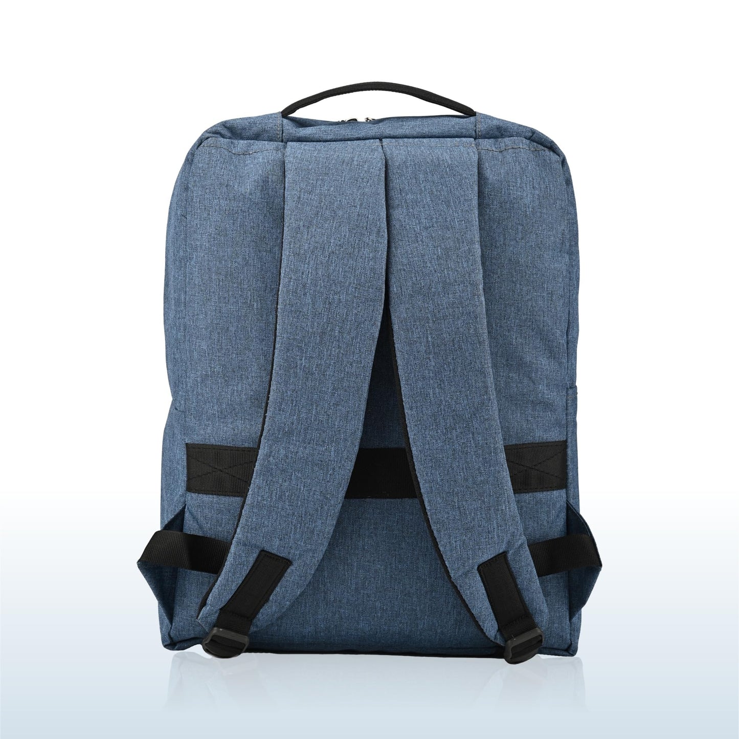 Kuber Industries laptop backpack - for office travel