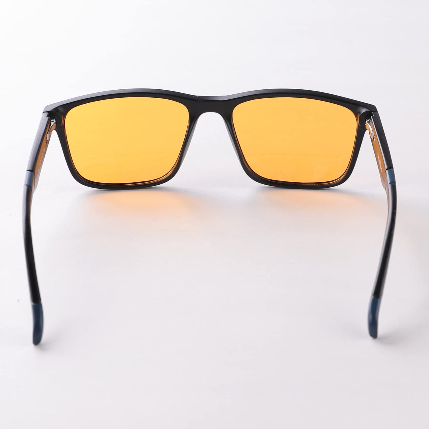Intellilens Blue Cut Gaming Glasses - Perfect for gaming sessions