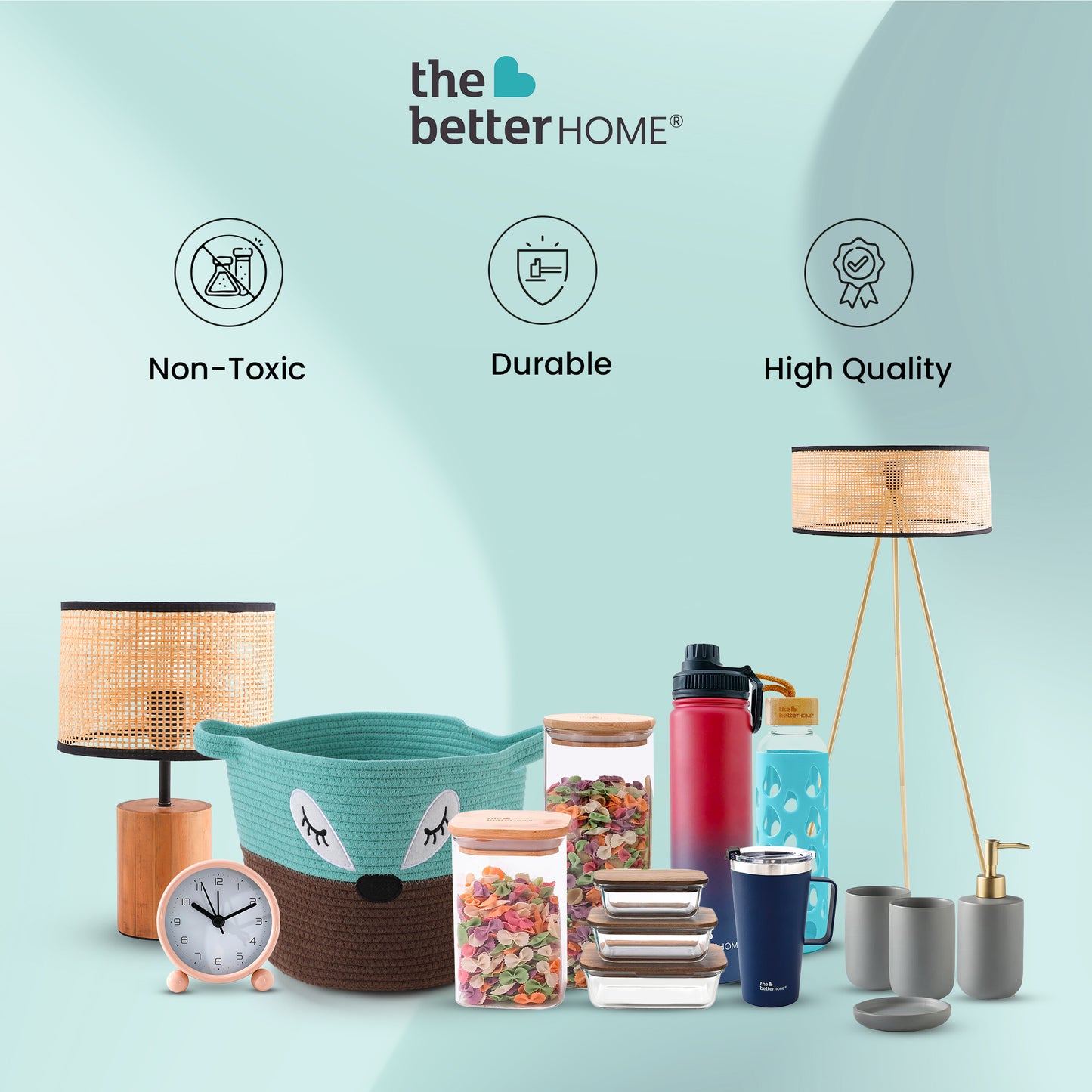 Merhaki Dutch Oven - Ideal for family cooking