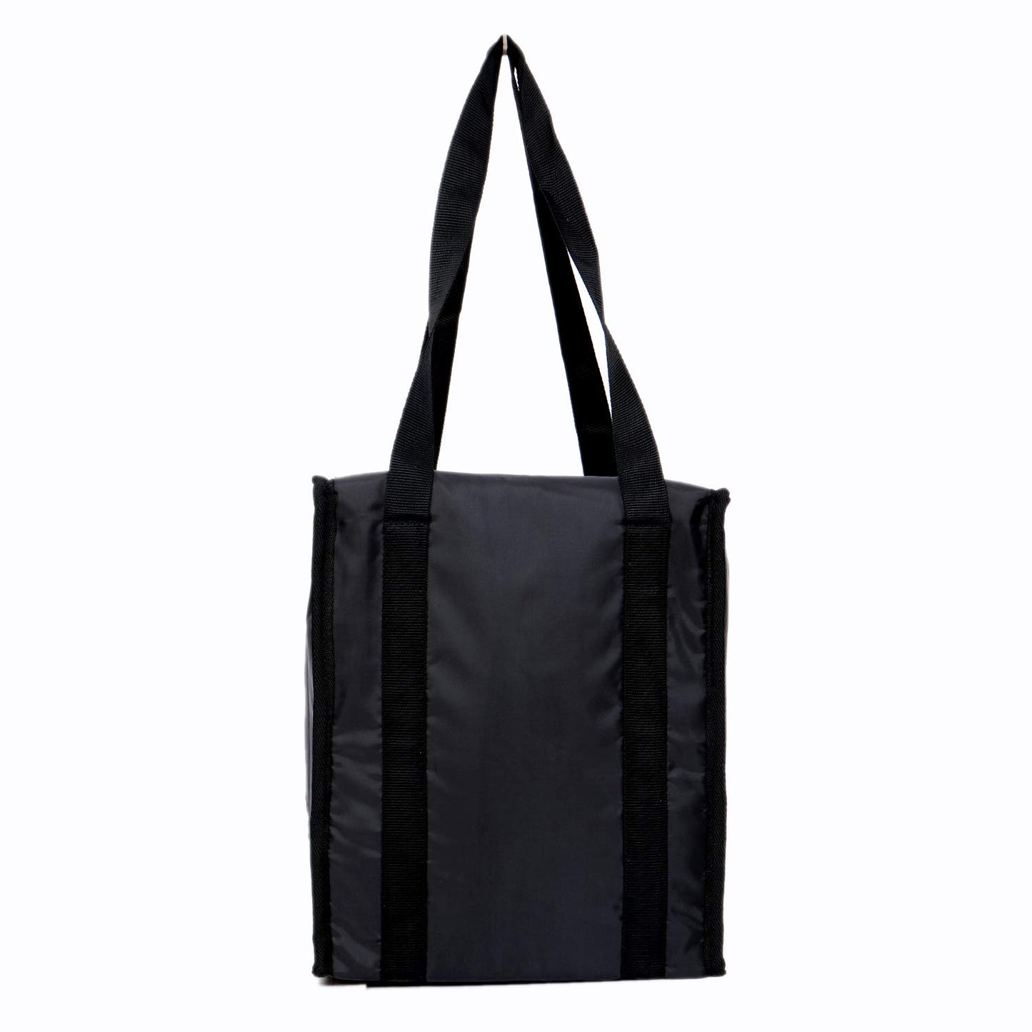 Kuber Industries lunch bag - picnic