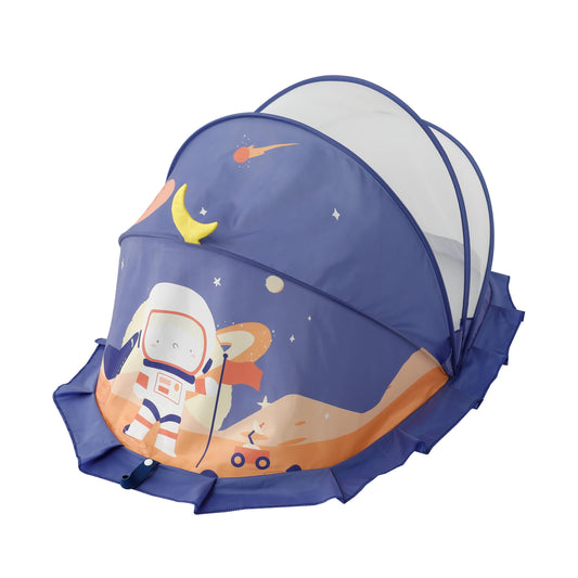 Classic Mosquito Net for Baby - Perfect for Daycare Protection