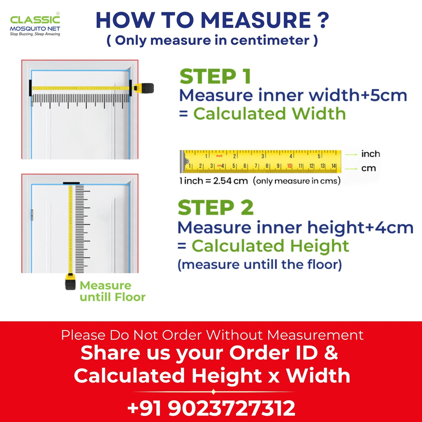 Classic Mosquito Net Polyester Net - Perfect for Outdoor Use