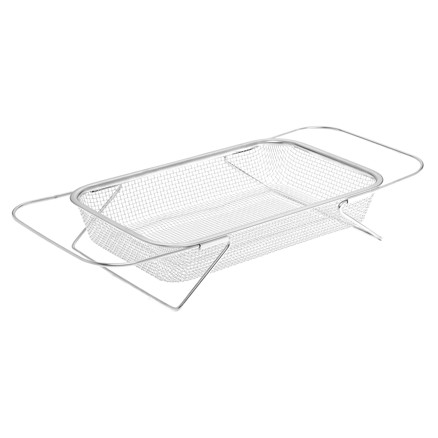 Kuber Industries Multi-Functional Basket - Home Cooking