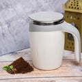 Cups and Mugs