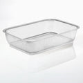 Other Kitchen Storage