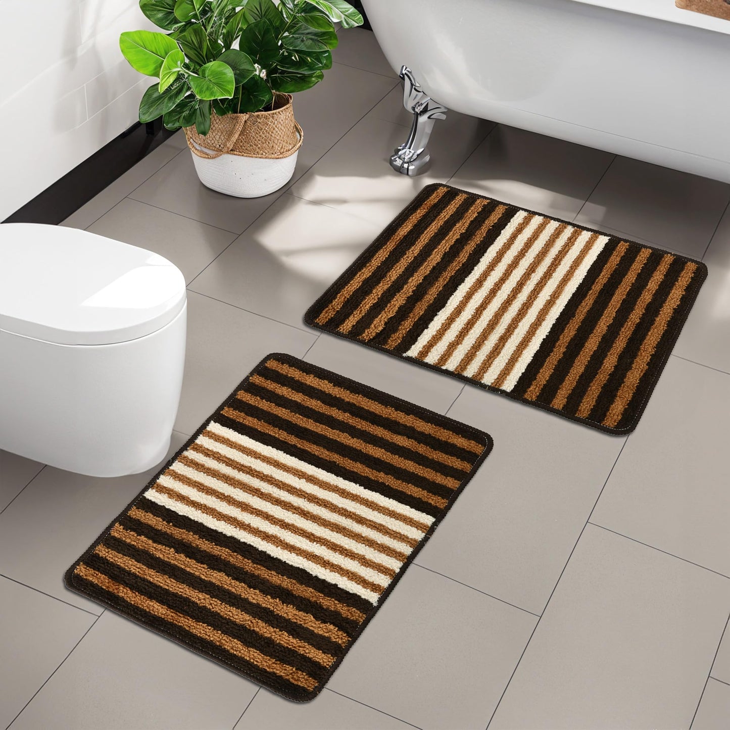Kuber Homestic entrance mat - office use