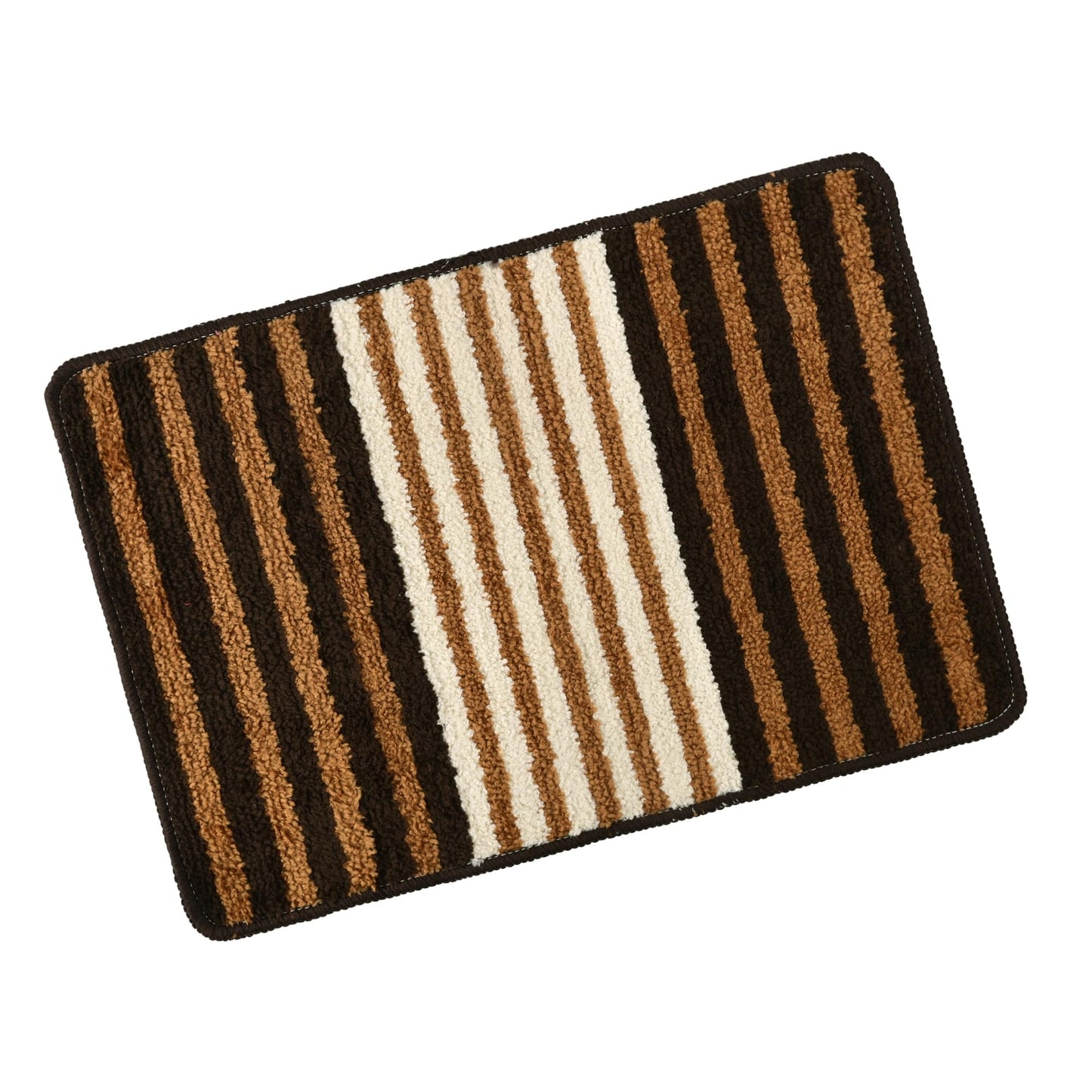 Kuber Homestic microfiber door mat - kitchen use