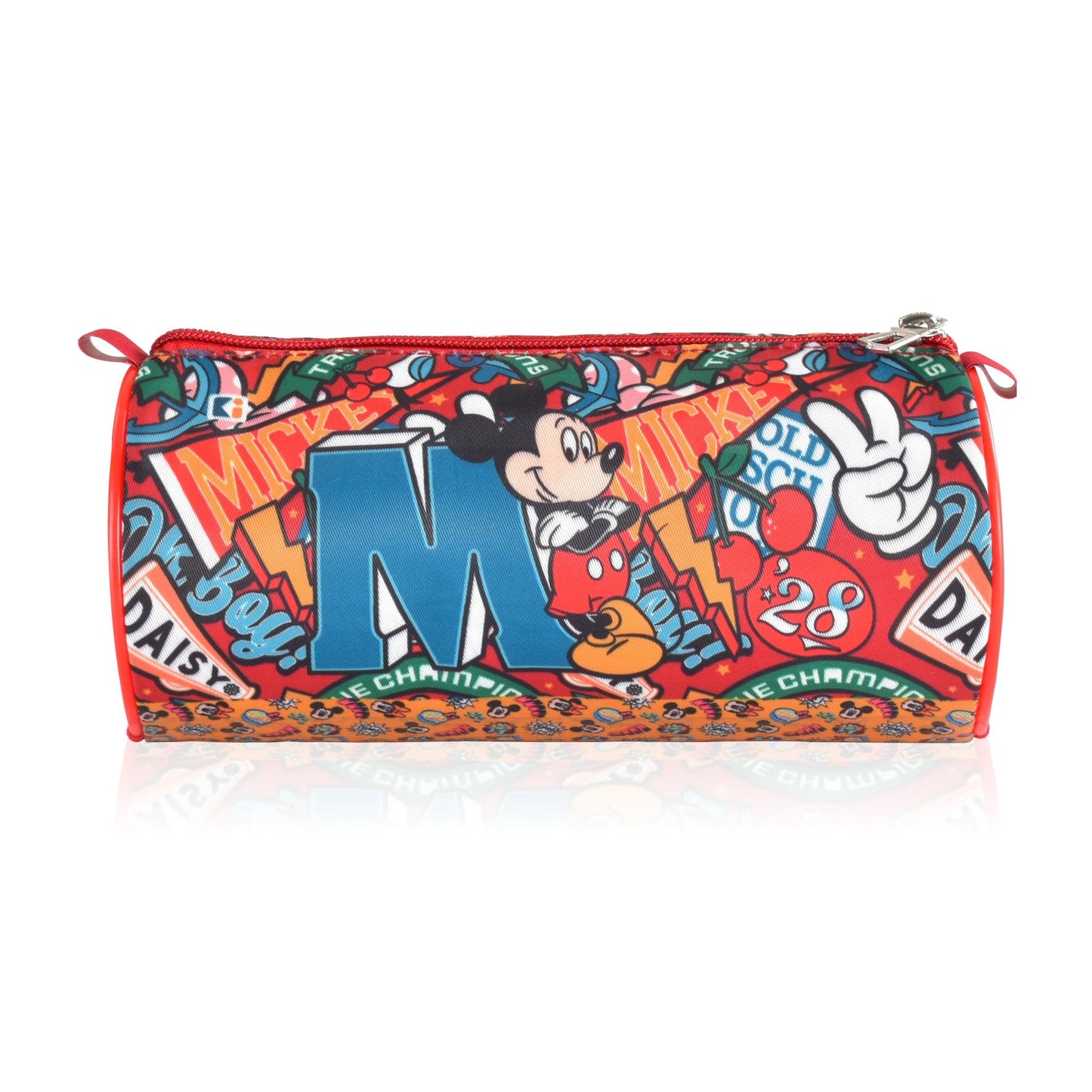 Kuber Homestic Pencil Pouch - Everyday Carry