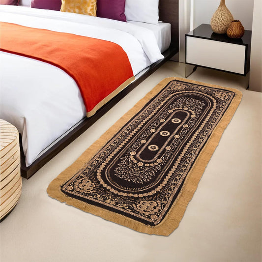 Kuber Industries Versatile Floor Runner - Perfect for any space