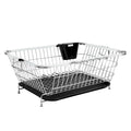 Dish & Pot Racks