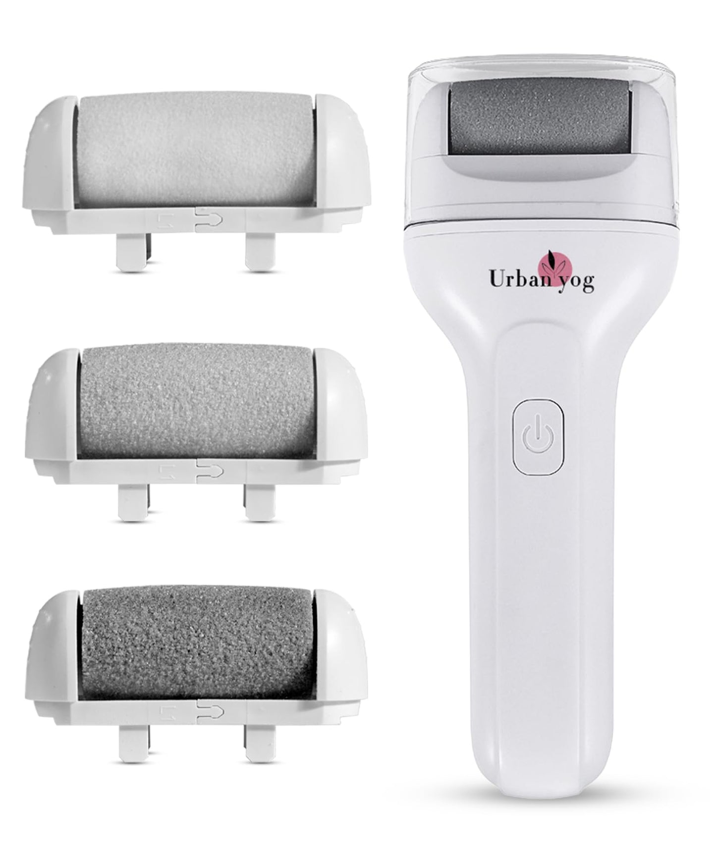 Urban Yog facial hair remover - for salon professionals