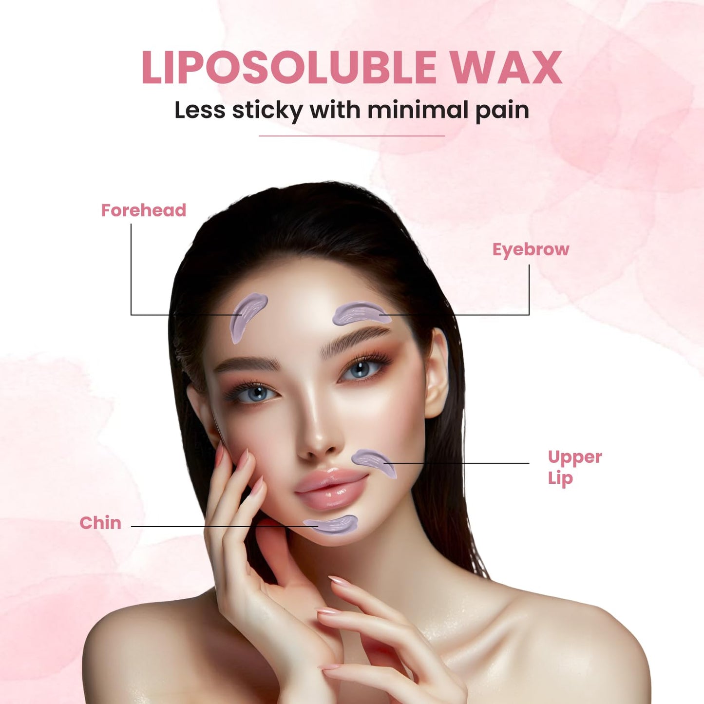 Urban Yog Callus Remover - Smooth feet care