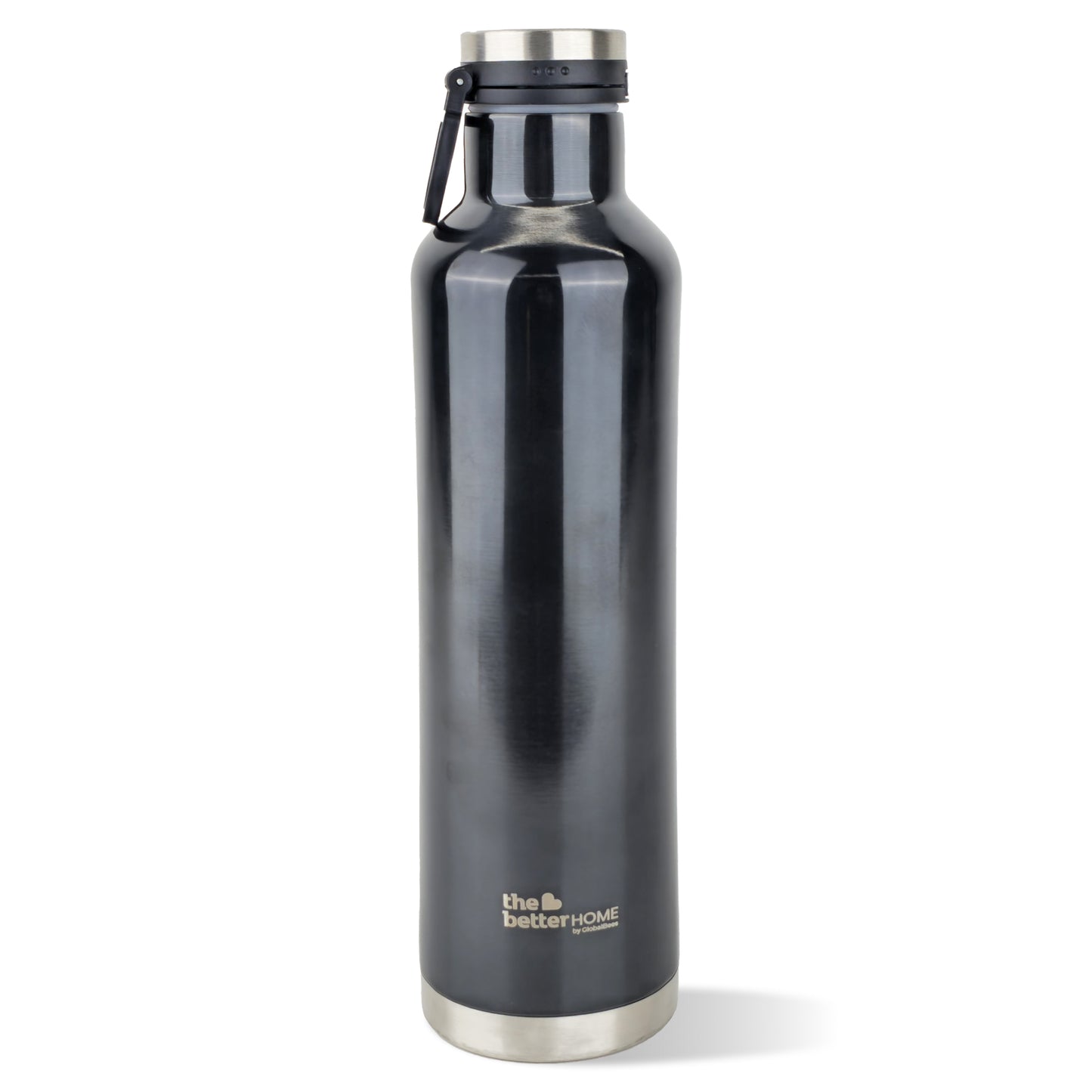 The Better Home insulated water bottle - perfect for kids