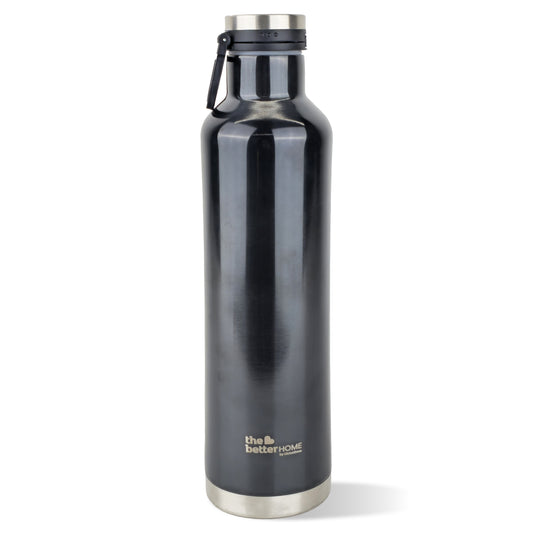 The Better Home insulated water bottle - perfect for kids
