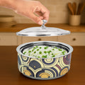 Bowls and Casseroles