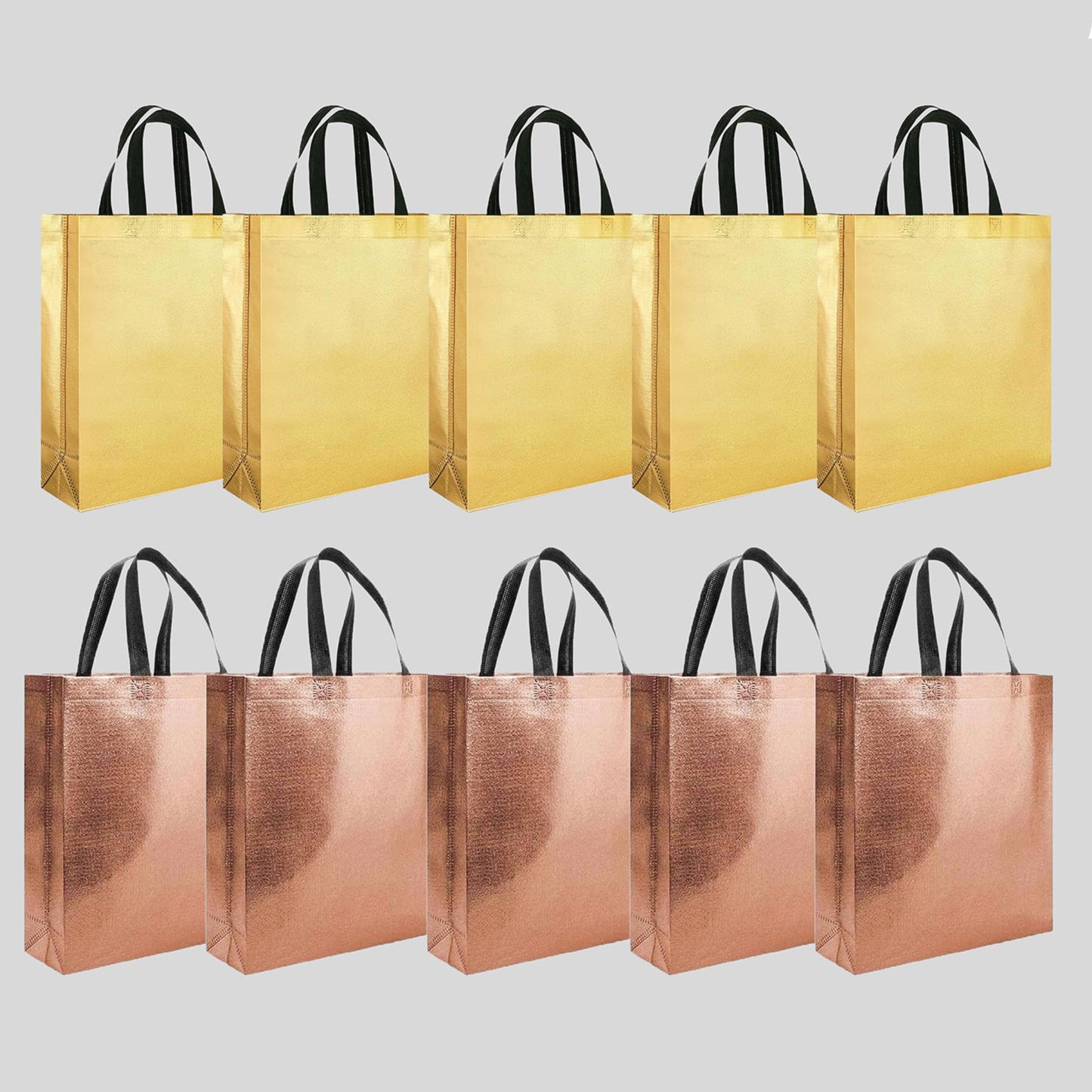 Evafly gift bag - Ideal for Haldi Return Gifts