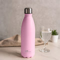 Insulated Bottles