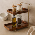 Other Kitchen Storage