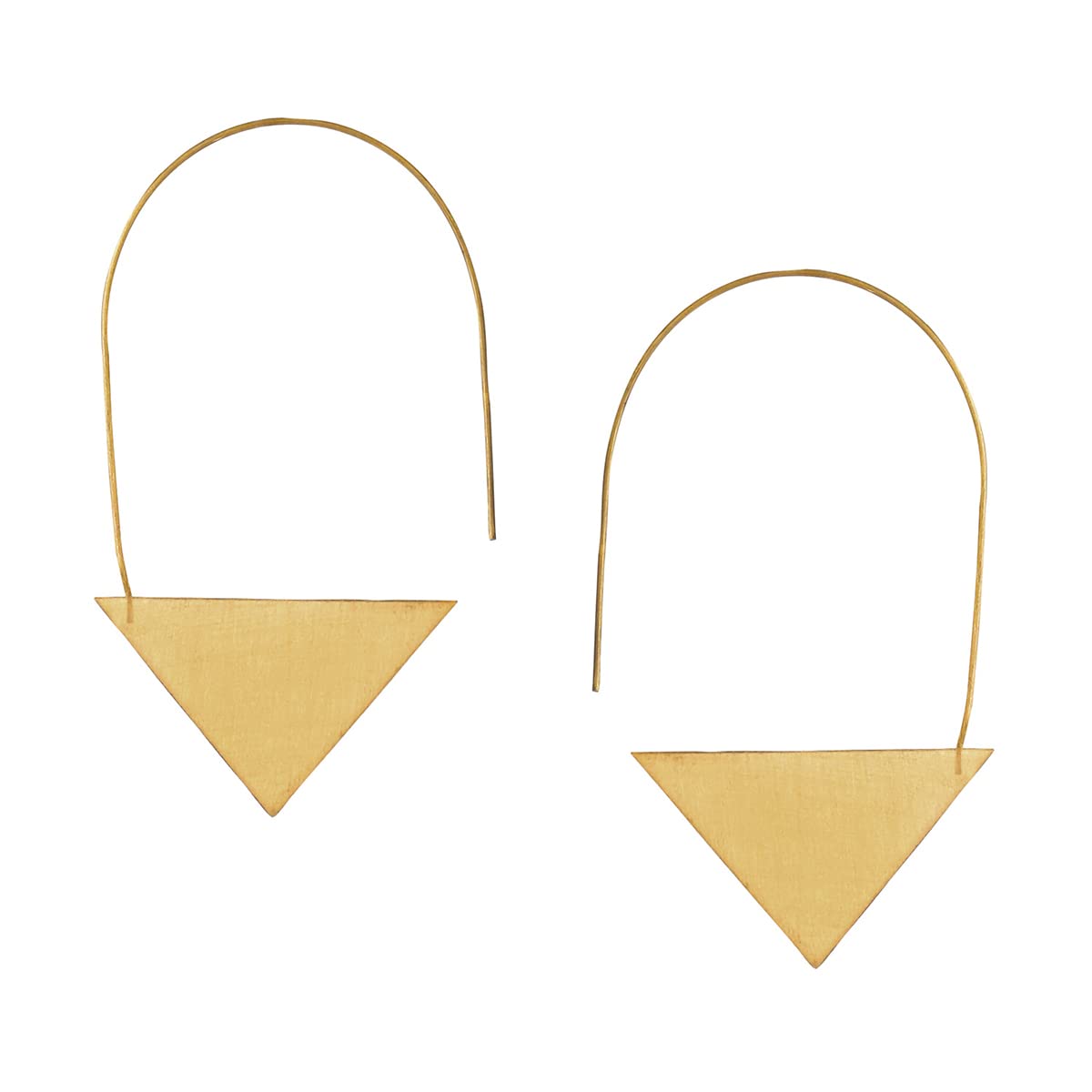 Yellow Chimes Fashion Jewelry - Perfect for formal events