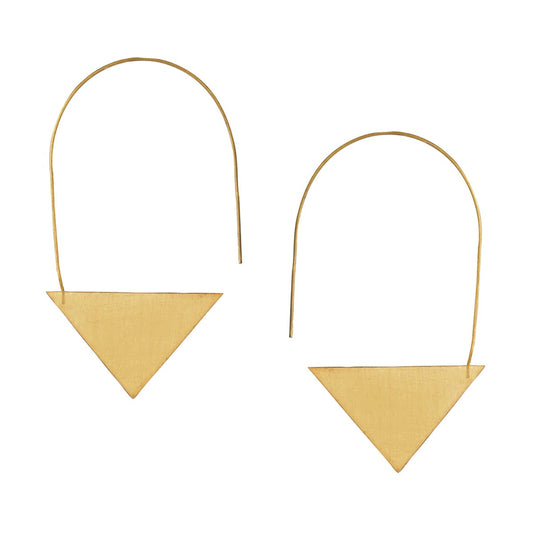 Yellow Chimes Fashion Jewelry - Perfect for formal events