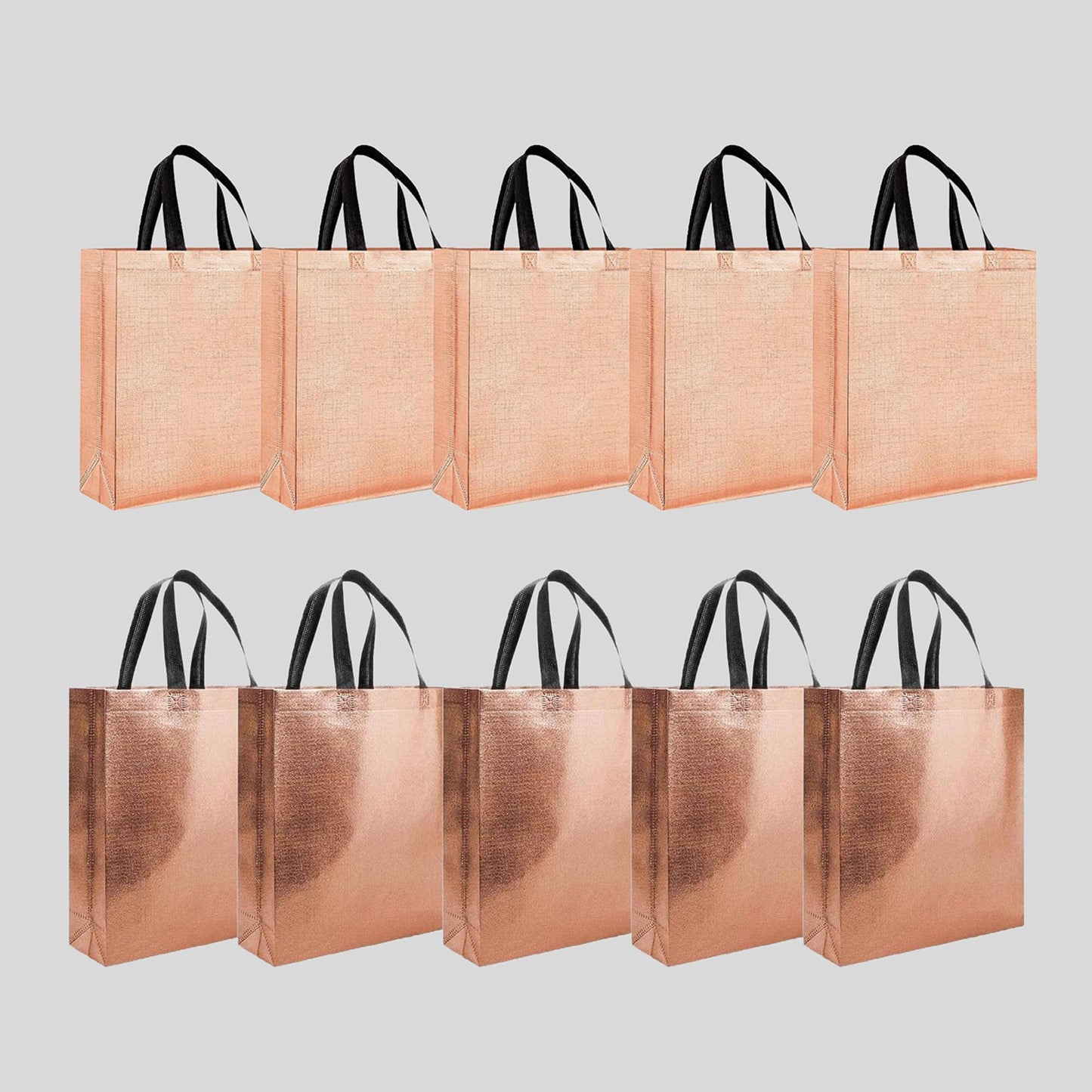 Evafly gift bag - Eco-friendly gifting solution