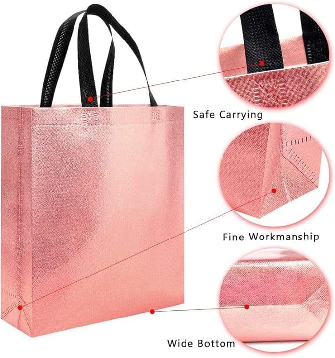 Evafly gift bag - Wedding favor packaging