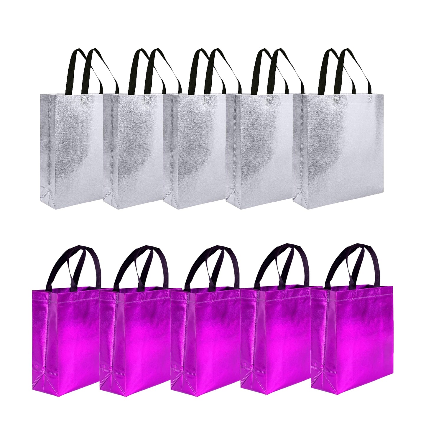 Evafly gift bag - elegant storage solution