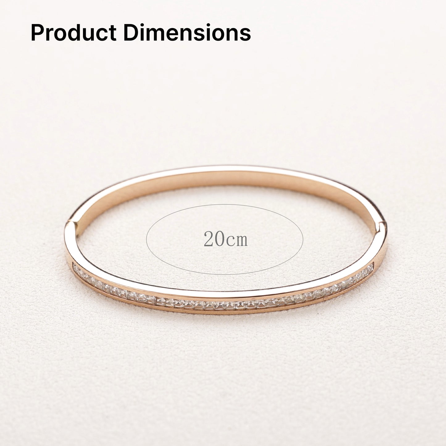 Yellow Chimes gold plated jewelry set - special occasion gifts