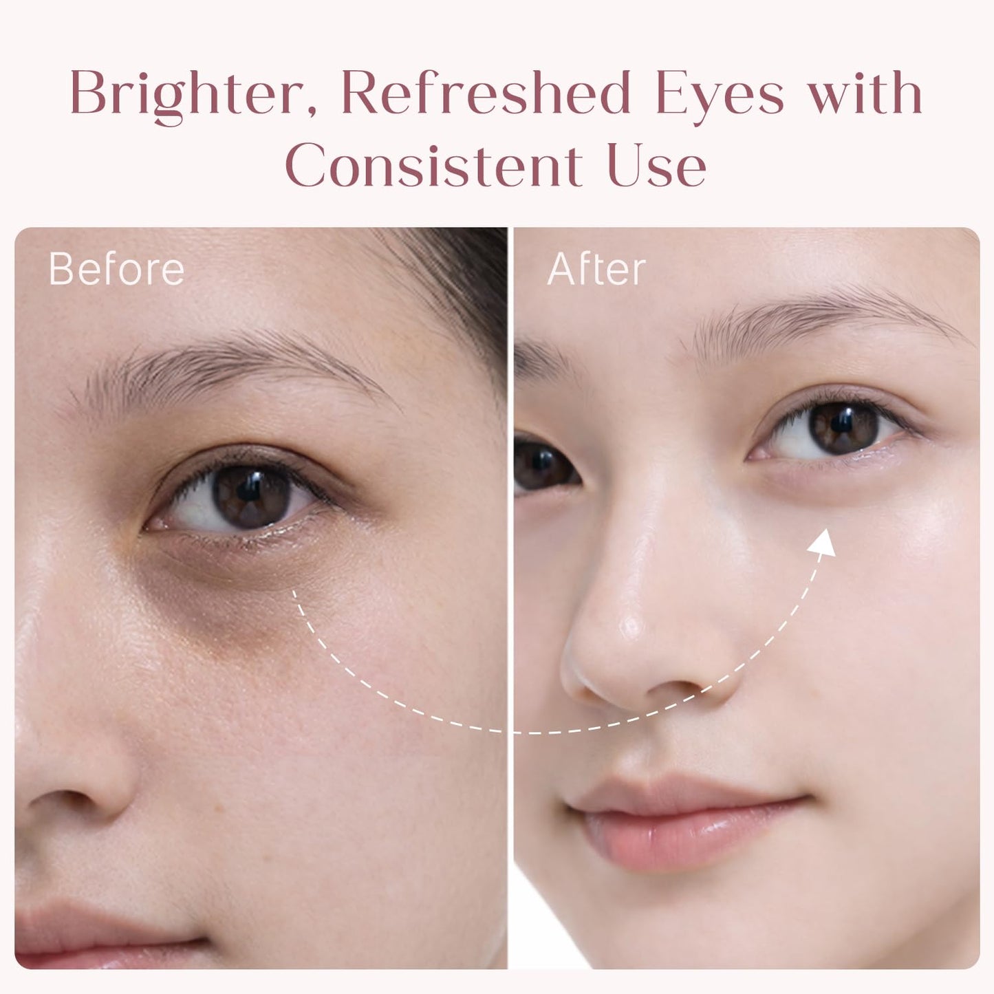 Seoul Skin gel-cream - night routine essential