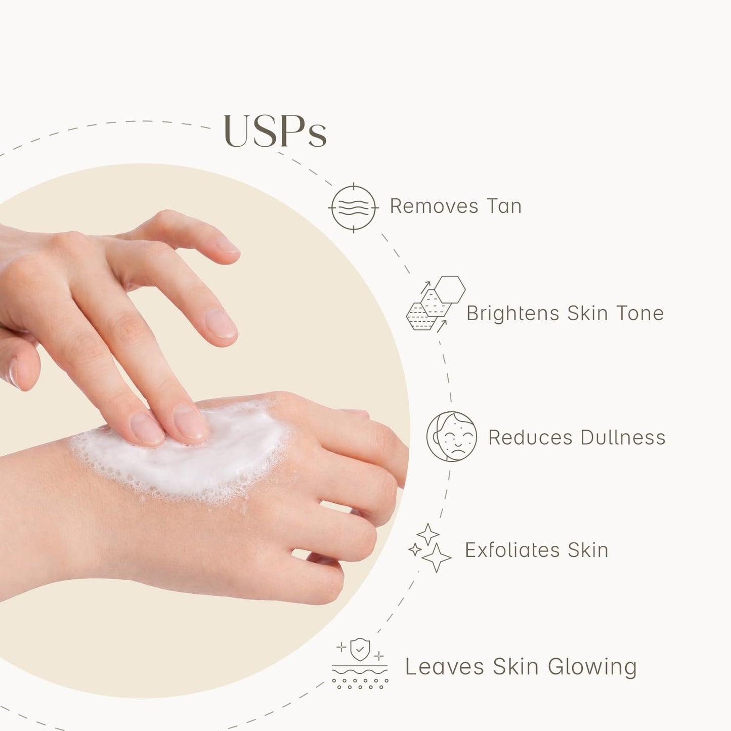 Seoul Skin Kojic Soap Bars - Perfect for face and body