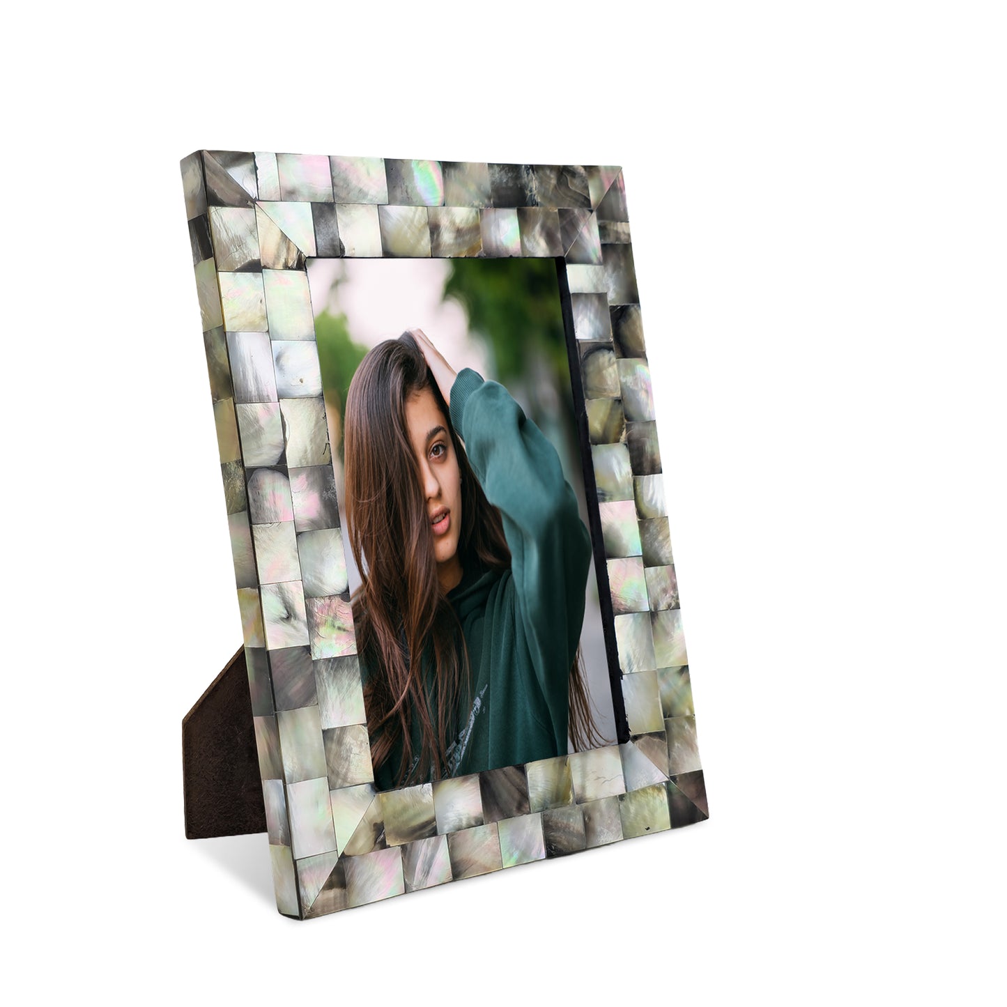 The Better Home photo frame - Beautiful anniversary present