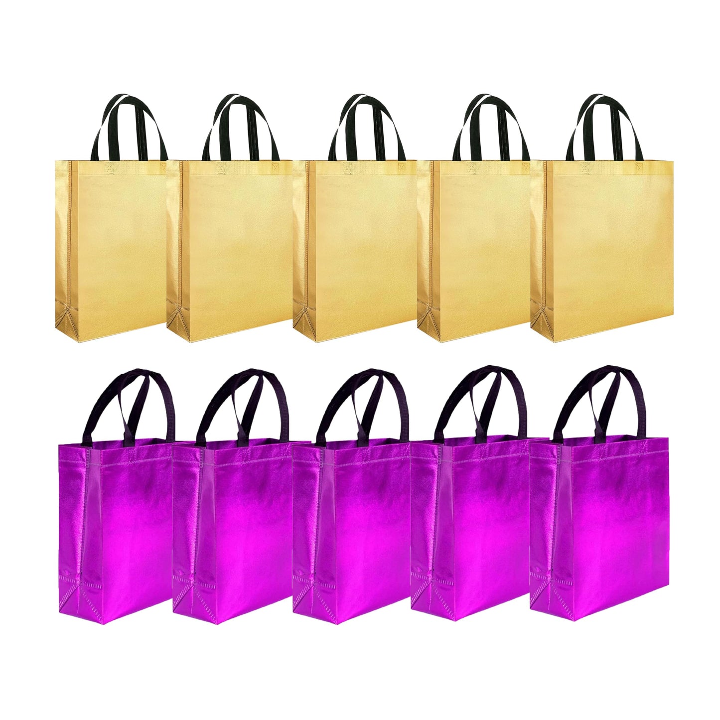 Evafly gift bag - elegant gifting solution