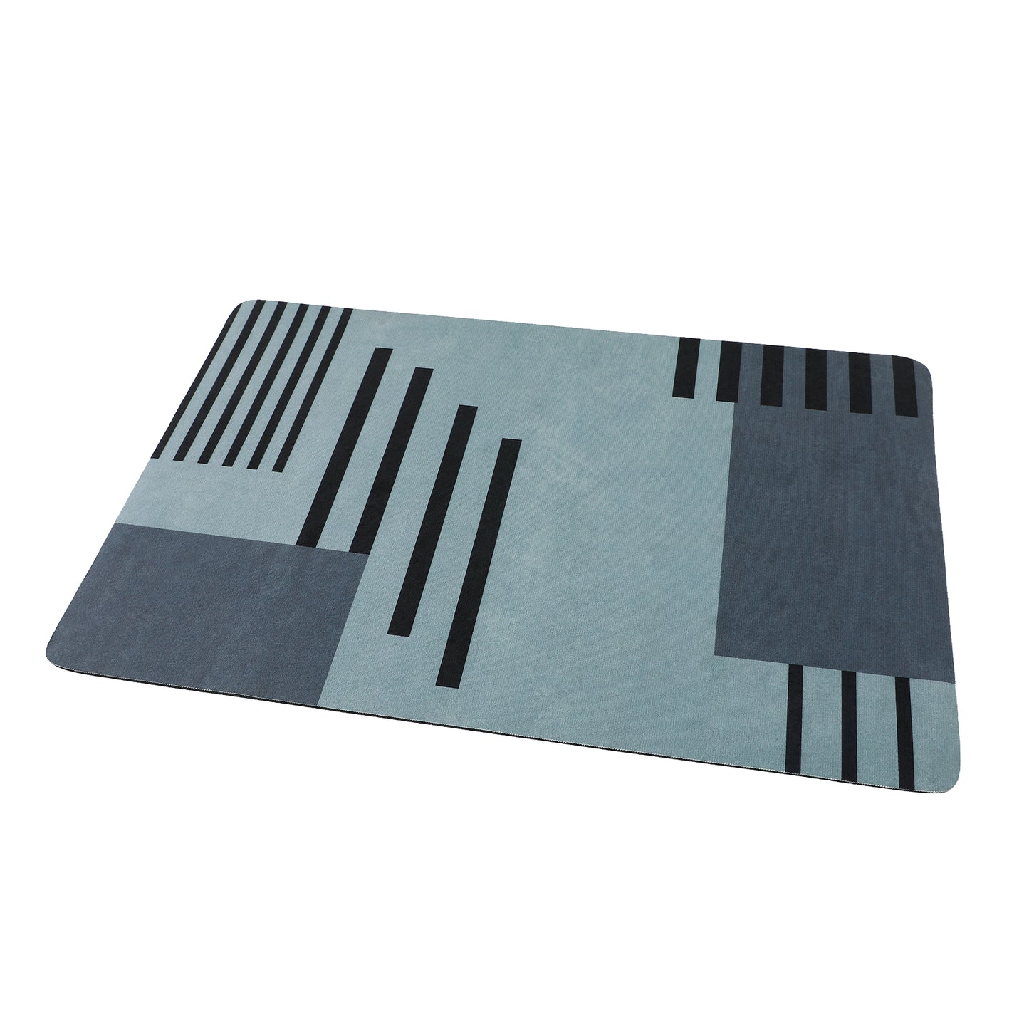 The Better Home bath mat - Hygienic and easy-care bathroom essential