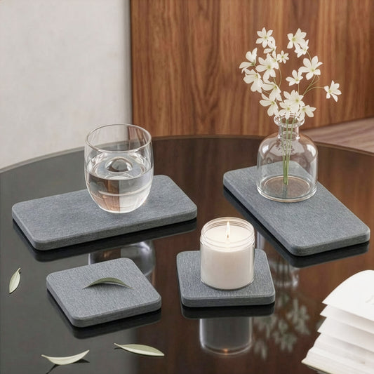 The Better Home diatom tray - perfect gift for home