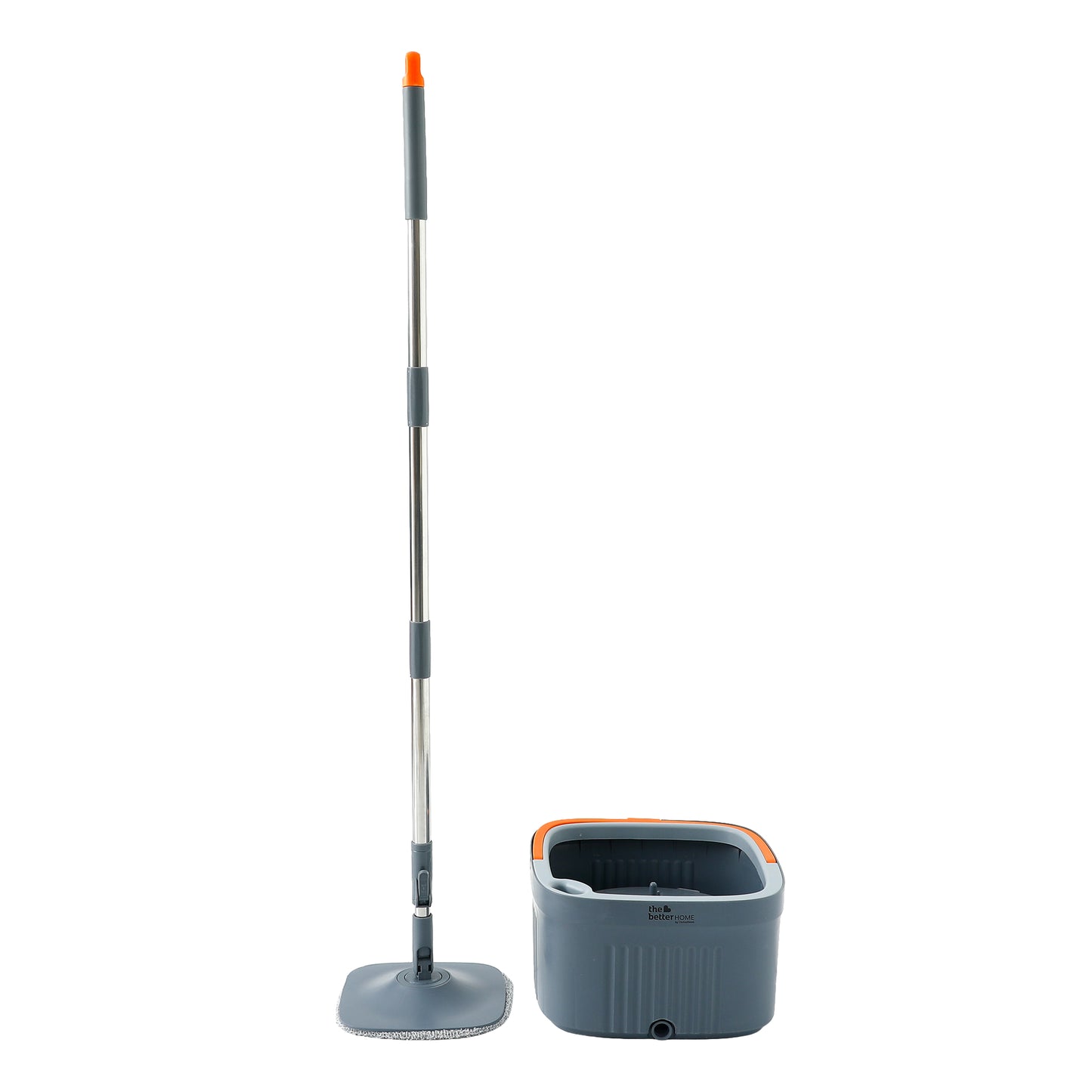 The Better Home floor cleaning set - Perfect for quick spill cleanup
