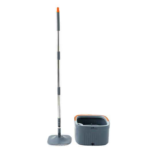 The Better Home floor cleaning set - Perfect for quick spill cleanup