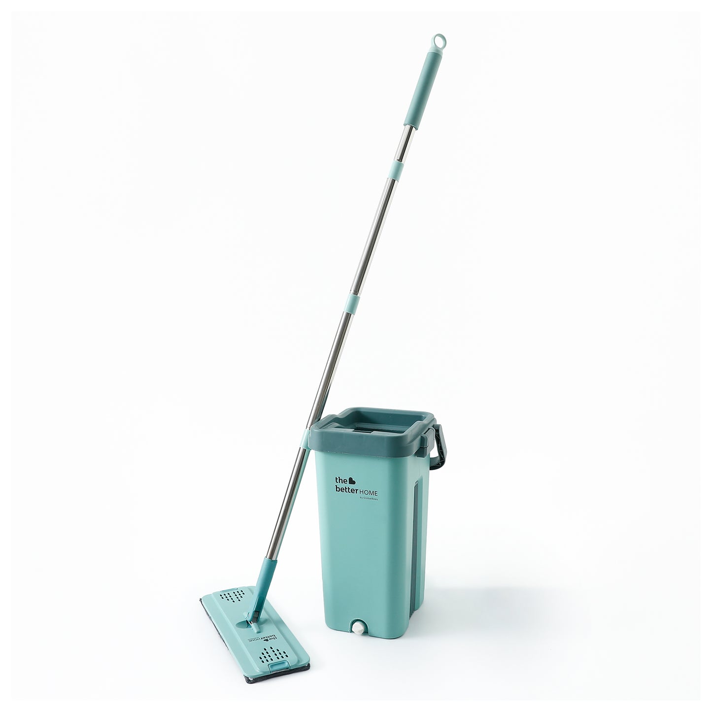 The Better Home Compact Cleaning Mop - Perfect for small spaces