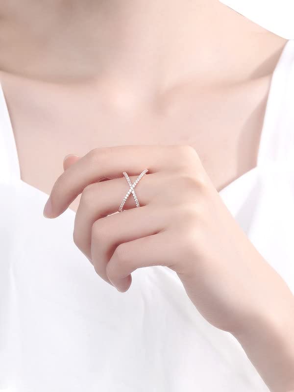 Yellow Chimes women's ring - stylish outfit complement