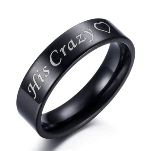 Yellow Chimes love theme ring - ideal for casual or formal wear