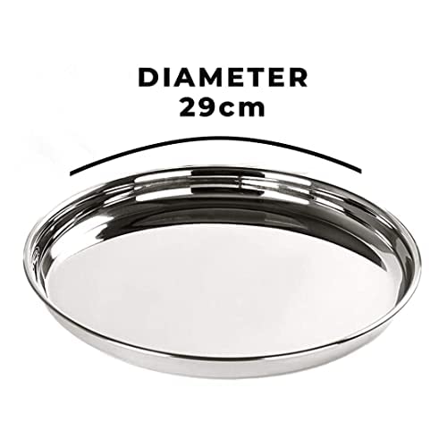 Kuber Cookware Set - Ideal for housewarming gifts