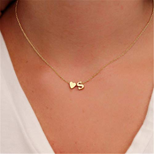 Yellow Chimes Adjustable Gold Choker - Perfect for special occasions
