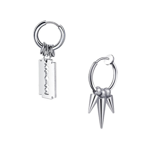 Yellow Chimes Durable Men's Jewelry - Special Occasion